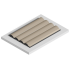 Панель LV140 BR432 HIWOOD