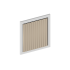 Панель LV140 BR432 HIWOOD