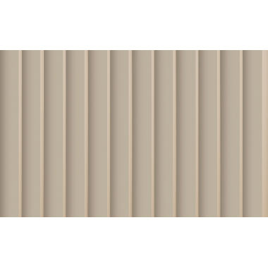 Панель LV140 BR432 HIWOOD