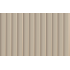 Панель LV140 BR432 HIWOOD