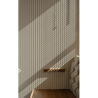 Панель LV140 BR432 HIWOOD