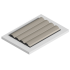 Панель LV140 BR487 HIWOOD
