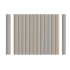Панель LV140 BR487 HIWOOD