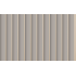 Панель LV140 BR487 HIWOOD