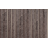 Панель LV140 BR492 HIWOOD