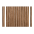 Панель LV140 BR495 HIWOOD