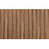 Панель LV140 BR495 HIWOOD