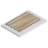Панель LV140 BR496 HIWOOD