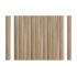 Панель LV140 BR496 HIWOOD