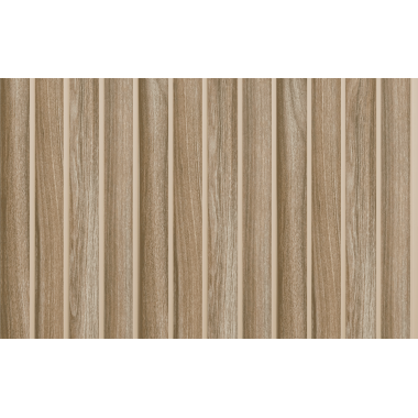 Панель LV140 BR496 HIWOOD