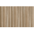 Панель LV140 BR496 HIWOOD