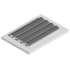 Панель LV140 GR17 HIWOOD