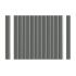 Панель LV140 GR17 HIWOOD