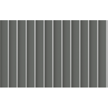 Панель LV140 GR17 HIWOOD