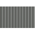 Панель LV140 GR17 HIWOOD
