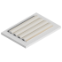 Панель LV140 IV123 HIWOOD