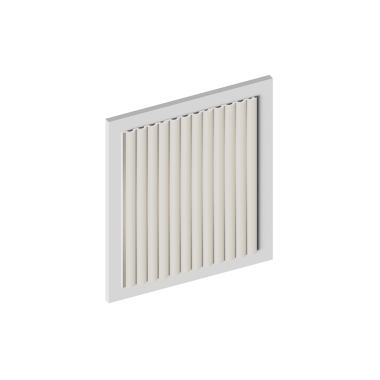 Панель LV140 IV123 HIWOOD