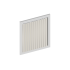 Панель LV140 IV123 HIWOOD