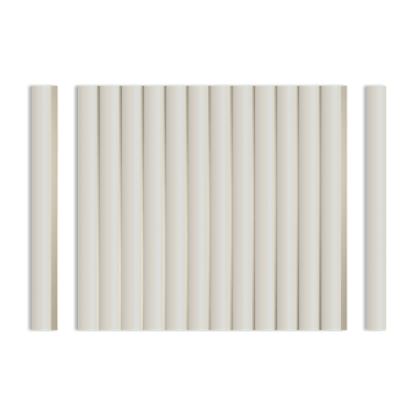 Панель LV140 IV123 HIWOOD