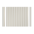 Панель LV140 IV123 HIWOOD