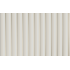 Панель LV140 IV123 HIWOOD