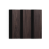 Панель LV141 BR395K HIWOOD