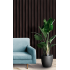 Панель LV141 BR395K HIWOOD