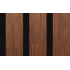 Панель LV141 BR396K HIWOOD