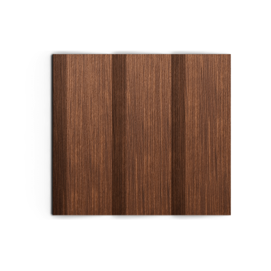 Панель LV141 BR396 HIWOOD