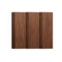 Панель LV141 BR396 HIWOOD