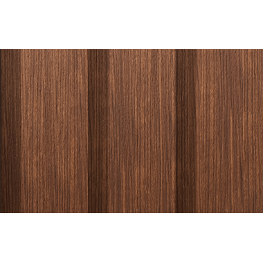 Панель LV141 BR396 HIWOOD