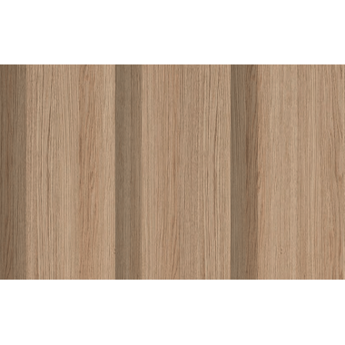 Панель LV141 BR417 HIWOOD