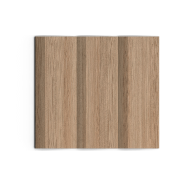 Панель LV141 BR417 HIWOOD