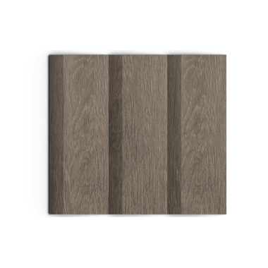 Панель LV141 BR490 HIWOOD