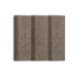 Панель LV141 BR490 HIWOOD