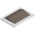 Панель LV141 BR490 HIWOOD