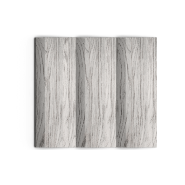 Панель LV141 GR24 HIWOOD