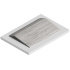 Панель LV141 GR24 HIWOOD