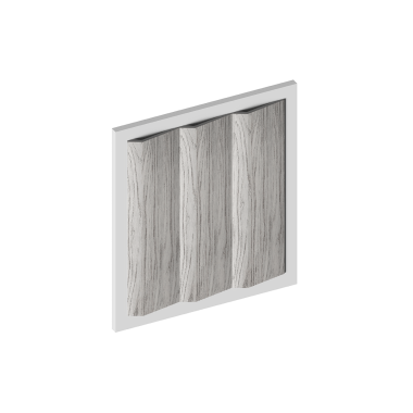 Панель LV141 GR24 HIWOOD