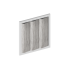 Панель LV141 GR24 HIWOOD
