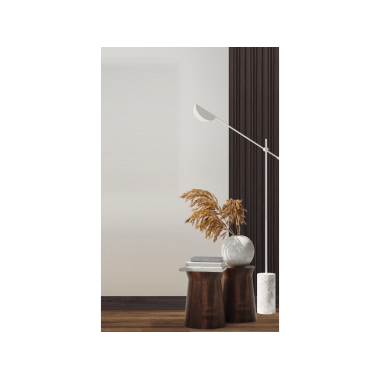 Панель LV121 BR395 HIWOOD