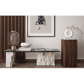Панель LV122 BR396 HIWOOD