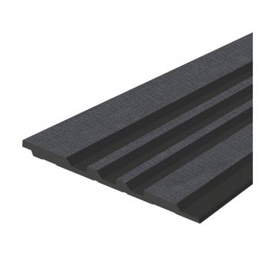 Панель LV121 BK114K HIWOOD