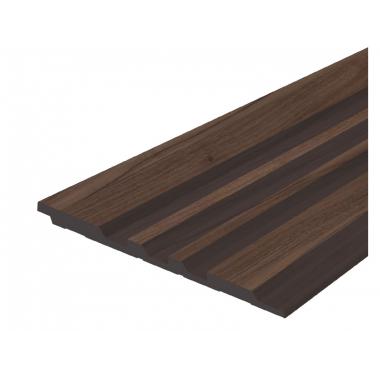 Панель LV121 BR395 HIWOOD