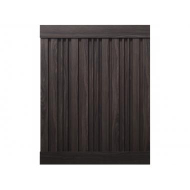 Панель LV121 BR395 HIWOOD