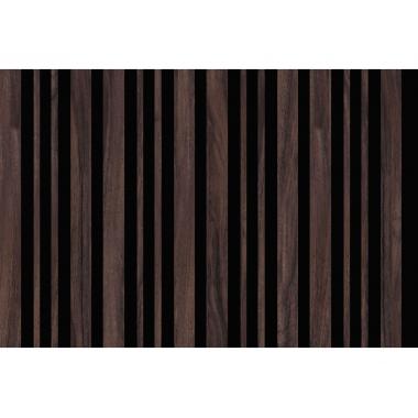 Панель LV121 BR395K HIWOOD