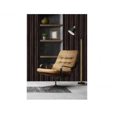 Панель LV121 BR395K HIWOOD