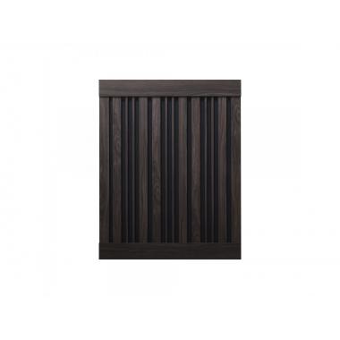 Панель LV121 BR395K HIWOOD