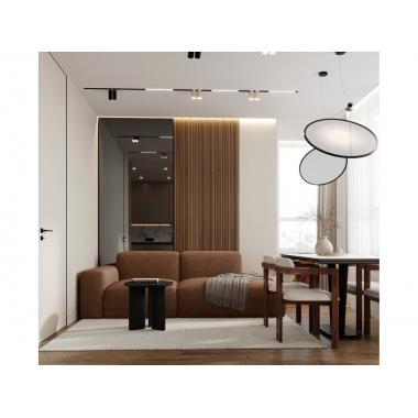 Панель LV121 BR396 HIWOOD