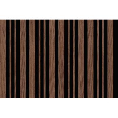 Панель LV121 BR396K HIWOOD